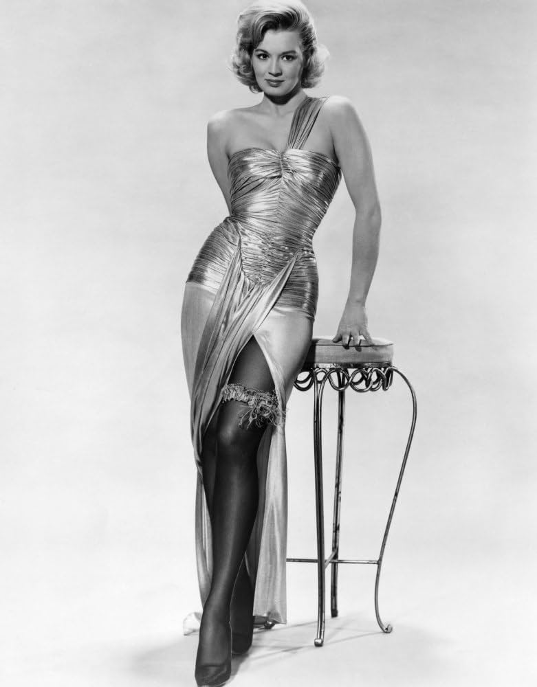 その他 POSTERS of 50's Hollywood actress POSTERS of 50's Hollywood actress